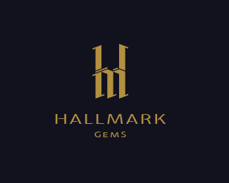 Hallmark Gems