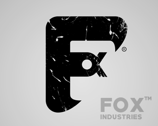 Fox Industries