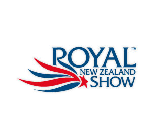 Royal New Zealand Show