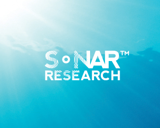 Sonar research