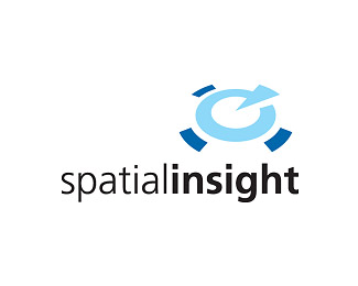 Spatial Insight