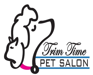 Trim Time Pet Salon