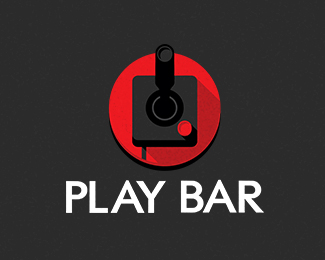 Play Bar