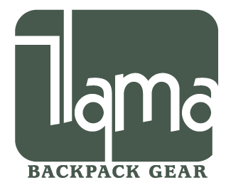 Llama Backpack Gear
