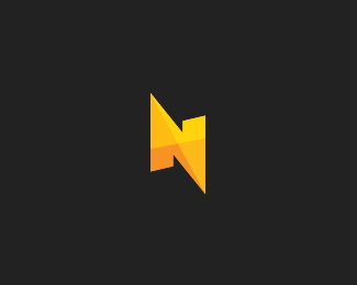 NuVista Interactive