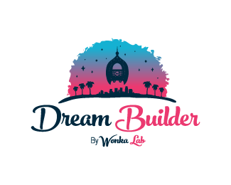 Dream Builder