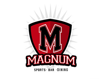 Magnum Sports Bar