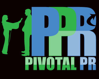 Pivotal PR