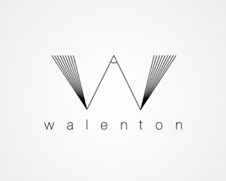 walenton