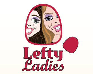Lefty Ladies