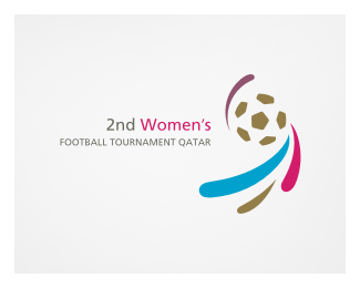 Women’s Football Tournament Qatar