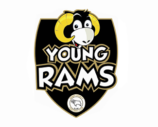 Youngs Rams