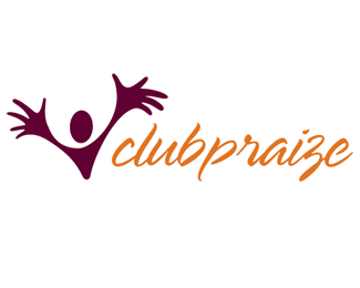 clubpraize