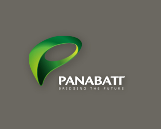 panabatt energy logo