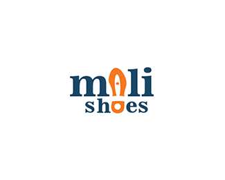 Mali Shoes