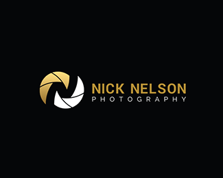 Nick Nelson Photography