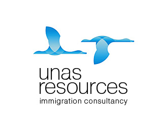 Unas-Resources