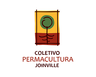 Coletivo Permacultura Joinville