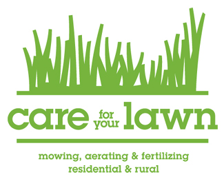Care For Your Lawn