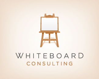 Whiteboard Consulting