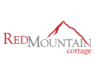 Red Mountain Cottage