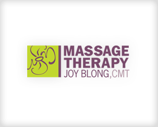 Joy Blong Massage Therapy