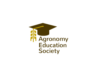 Agronomy Education