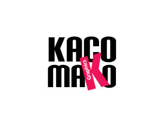 Kaco Mako