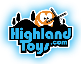 Highland Toys