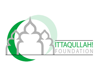 Ittaqullah! Foundation