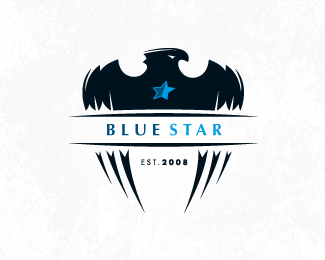 Blue Star Edinburgh