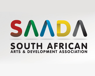 South African Arts and Development Association