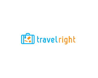 Travel Right