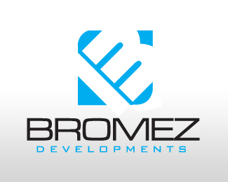 Bromez Developments