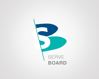 Serveboard