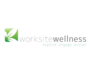 worksite wellness