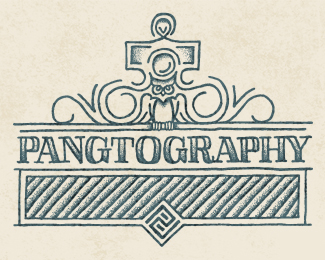 Pangtography