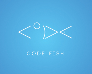 Code Fish