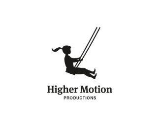 Higher Motion V2