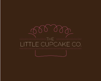 The Little Cupcake Co.