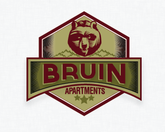 Bruin Apartments