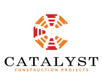 Catalyst Construction Projects
