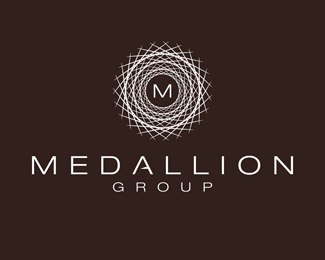 Medallion Group