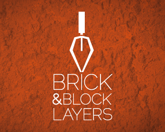 MV Brick & Blocklayers