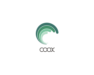 coox