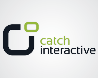 Catch Interactive