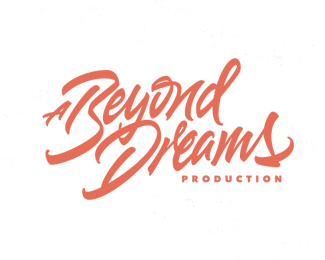 A Beyond Dreams production