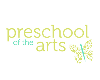 Prechool of the Arts | Idea #2
