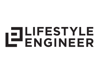 Lifestyle Engineer