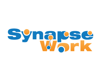 Synapse Work